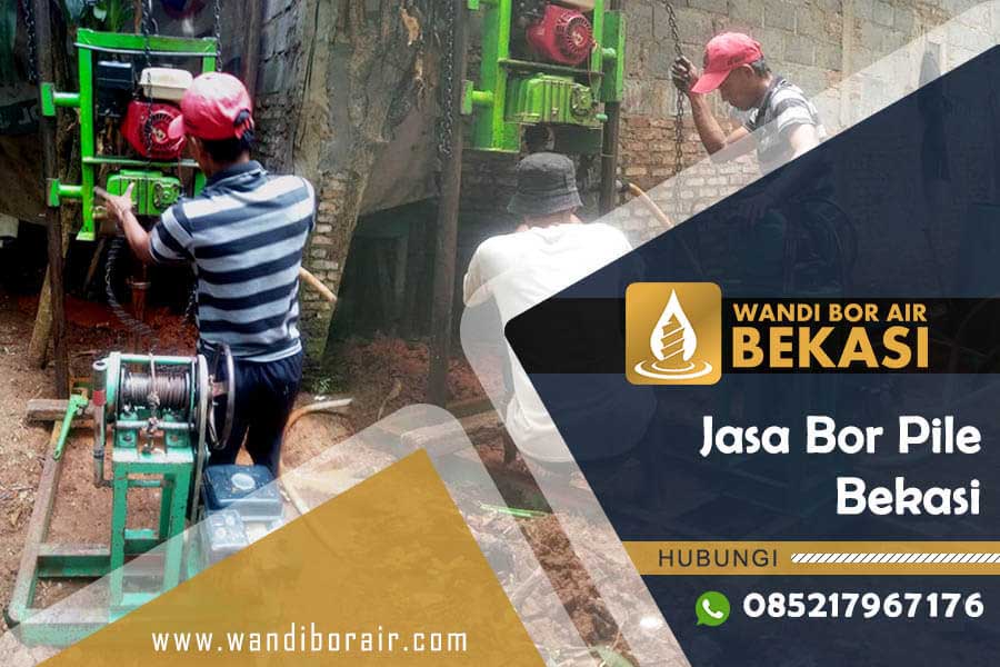 Jasa-Bor-Pile-Bekasi