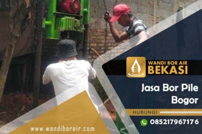 Jasa-Bor-Pile-Bogor Jasa-Bor-Pile-Bogor