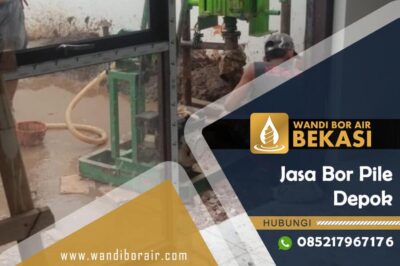 Jasa-Bor-Pile-Depok Jasa-Bor-Pile-Depok