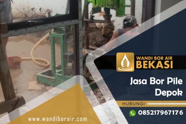 Jasa-Bor-Pile-Depok