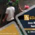 Jasa-Bor-Pile-Semarang-1-1