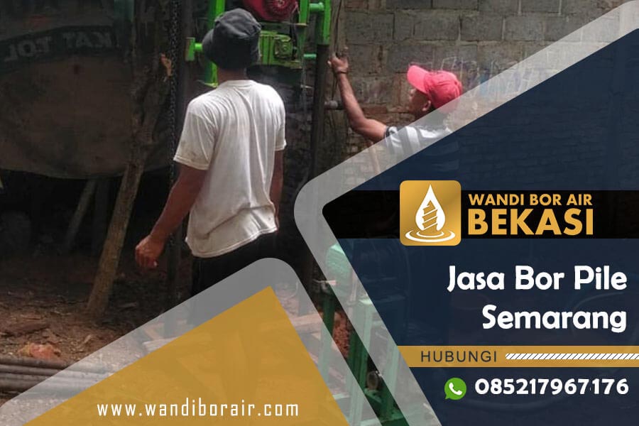 Jasa-Bor-Pile-Semarang-1-1