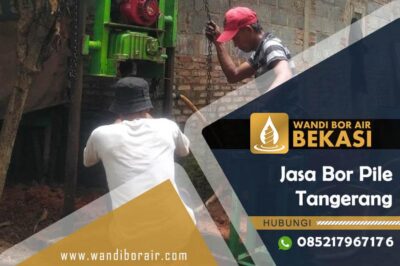 Jasa-Bor-Pile-Tangerang Jasa-Bor-Pile-Tangerang