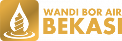 logo-wandi-bor-air-bekasi-2