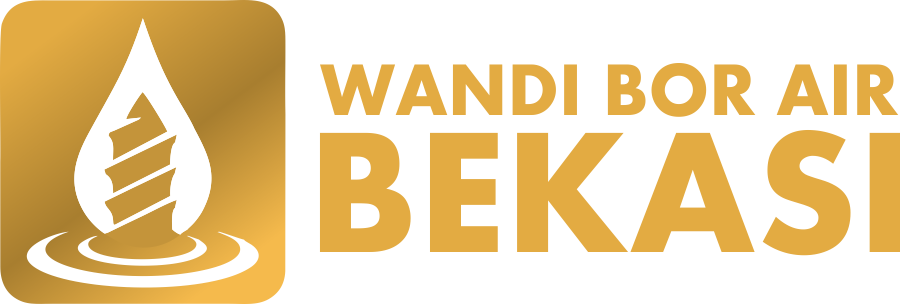 Wandi Bor Air