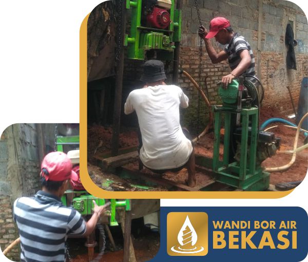 tentang-kami-wandi-bor-air-bekasi