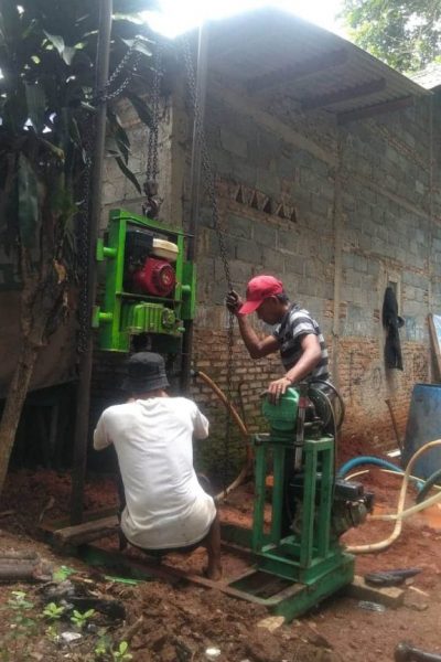 wandi-bor-air-bekasi-galeri-6