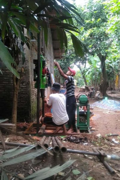 wandi-bor-air-bekasi-galeri-7