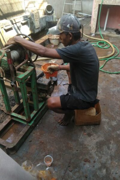 wandi bor air 3