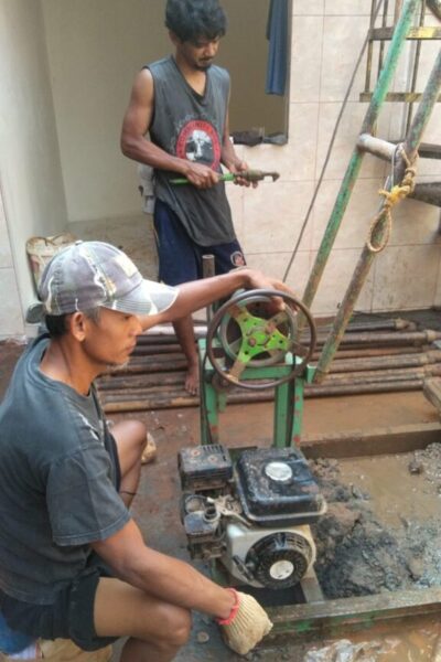 wandi bor air 4
