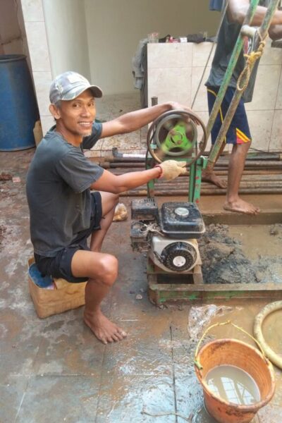 wandi bor air 5