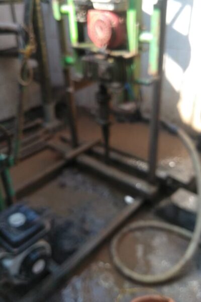 wandi bor air 6