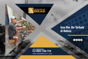 Jasa-Bor-Air-Terbaik-di-Bekasi-–-Wandi-Bor-Air