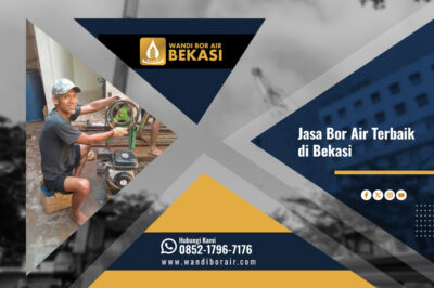 Jasa-Bor-Air-Terbaik-di-Bekasi-–-Wandi-Bor-Air Jasa-Bor-Air-Terbaik-di-Bekasi-–-Wandi-Bor-Air